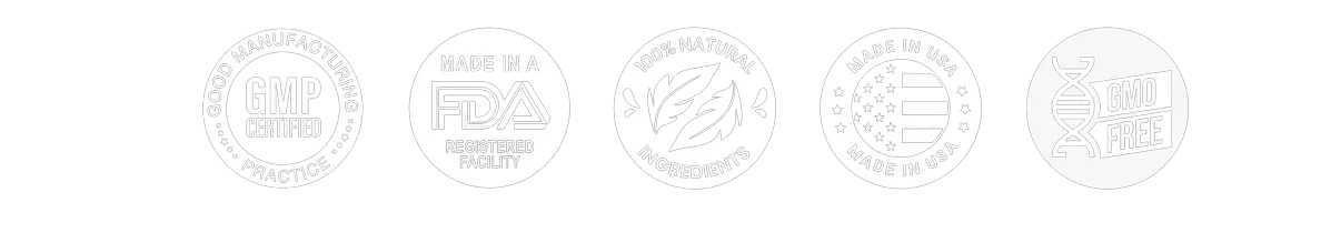 glycomute blood sugar supplement