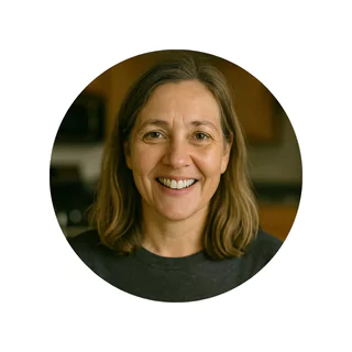 glycomute user review